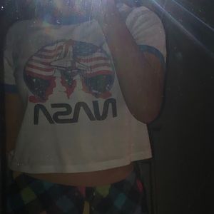 This shirt love it so much